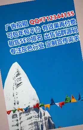 潼南代生数据公司